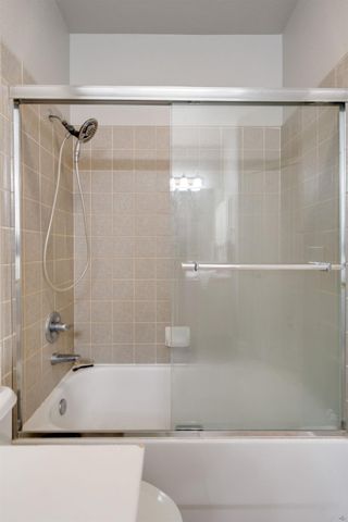 6151 Lockridge Dr, Granite Bay, CA 95746