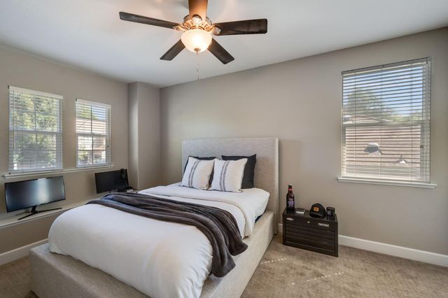 6151 Lockridge Dr, Granite Bay, CA 95746