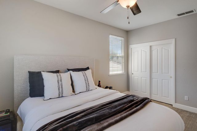 6151 Lockridge Dr, Granite Bay, CA 95746