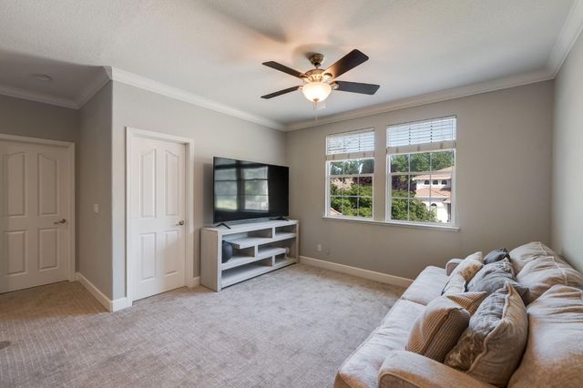 6151 Lockridge Dr, Granite Bay, CA 95746