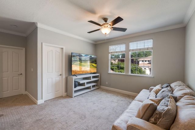 6151 Lockridge Dr, Granite Bay, CA 95746