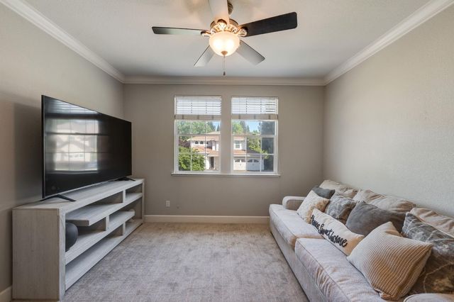 6151 Lockridge Dr, Granite Bay, CA 95746