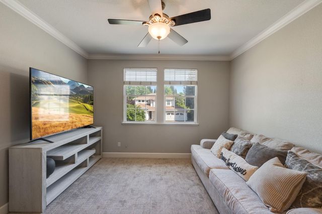 6151 Lockridge Dr, Granite Bay, CA 95746