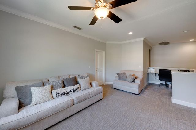 6151 Lockridge Dr, Granite Bay, CA 95746