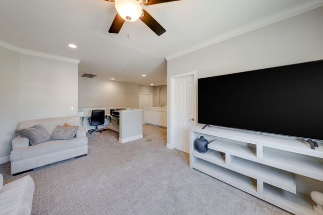 6151 Lockridge Dr, Granite Bay, CA 95746