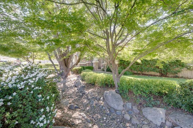 6151 Lockridge Dr, Granite Bay, CA 95746