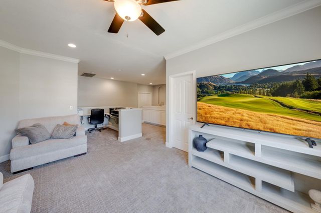 6151 Lockridge Dr, Granite Bay, CA 95746