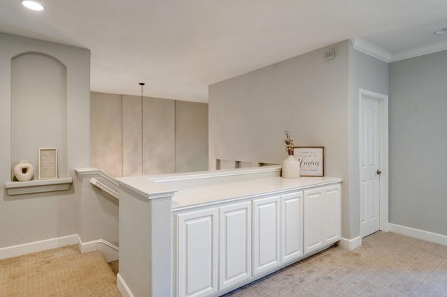 6151 Lockridge Dr, Granite Bay, CA 95746