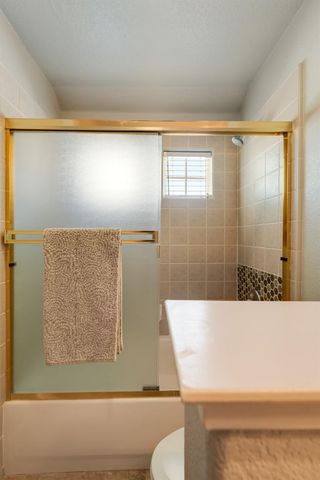 6151 Lockridge Dr, Granite Bay, CA 95746