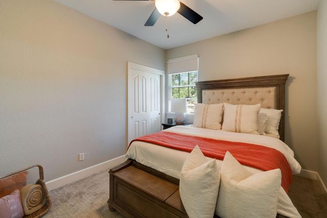 6151 Lockridge Dr, Granite Bay, CA 95746