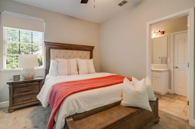 6151 Lockridge Dr, Granite Bay, CA 95746