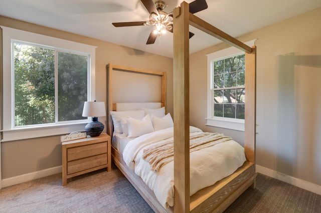 6151 Lockridge Dr, Granite Bay, CA 95746