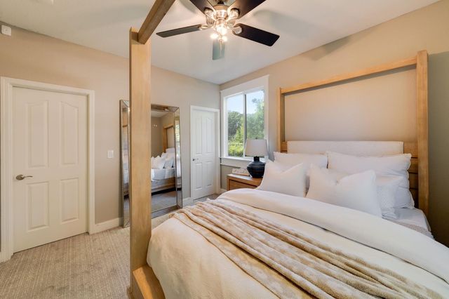 6151 Lockridge Dr, Granite Bay, CA 95746