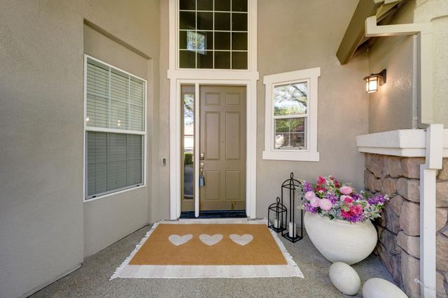 6151 Lockridge Dr, Granite Bay, CA 95746