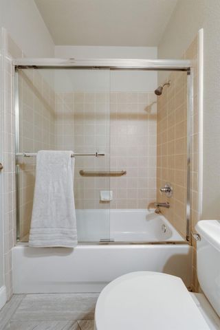 6151 Lockridge Dr, Granite Bay, CA 95746