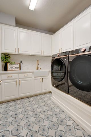 6151 Lockridge Dr, Granite Bay, CA 95746