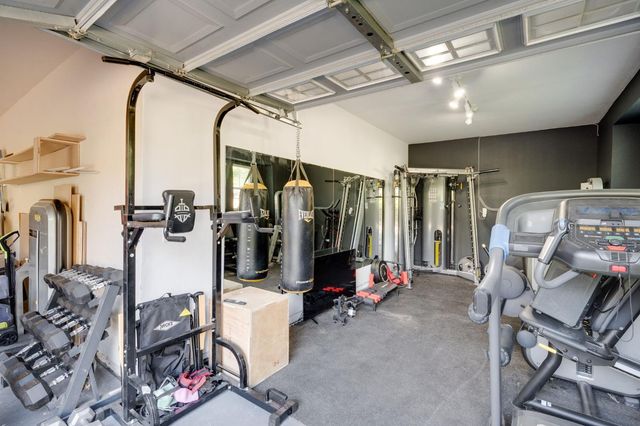 6151 Lockridge Dr, Granite Bay, CA 95746