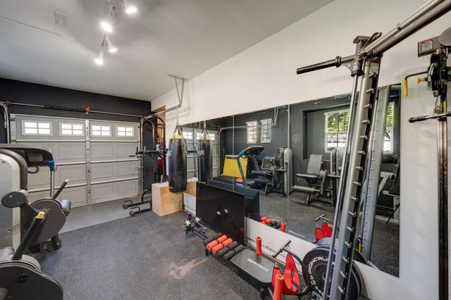 6151 Lockridge Dr, Granite Bay, CA 95746