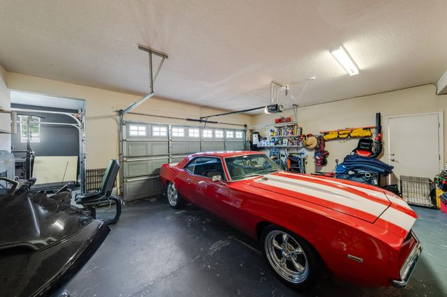 6151 Lockridge Dr, Granite Bay, CA 95746