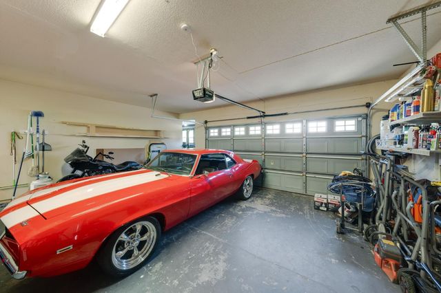 6151 Lockridge Dr, Granite Bay, CA 95746