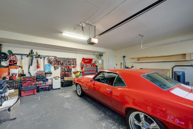 6151 Lockridge Dr, Granite Bay, CA 95746