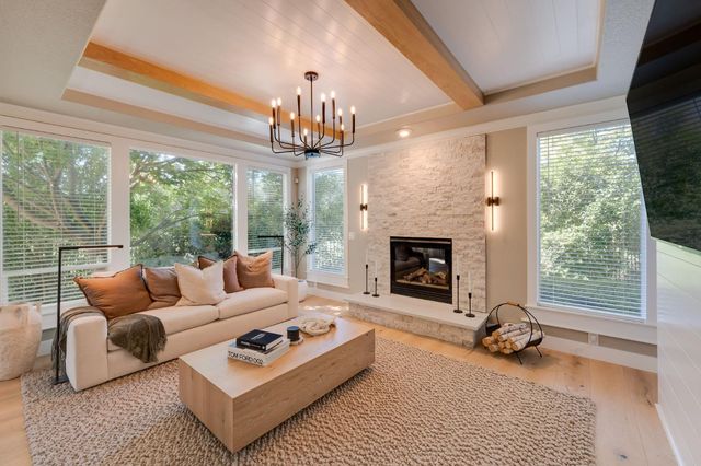 6151 Lockridge Dr, Granite Bay, CA 95746