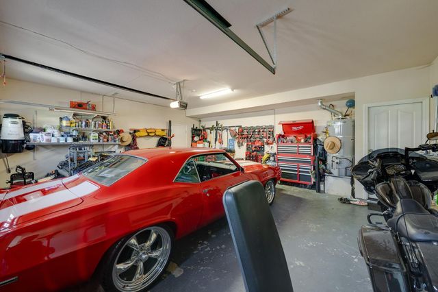 6151 Lockridge Dr, Granite Bay, CA 95746