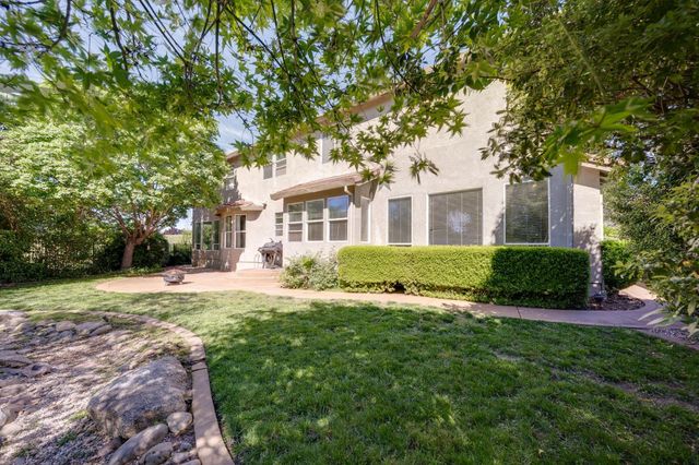 6151 Lockridge Dr, Granite Bay, CA 95746