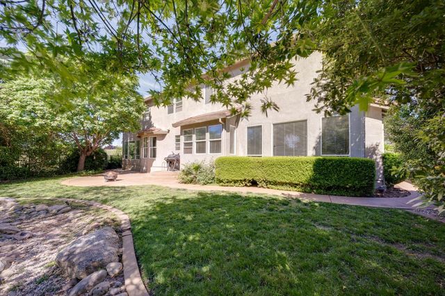 6151 Lockridge Dr, Granite Bay, CA 95746
