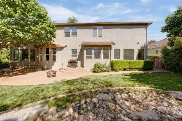 6151 Lockridge Dr, Granite Bay, CA 95746