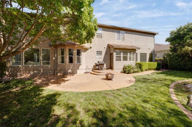 6151 Lockridge Dr, Granite Bay, CA 95746