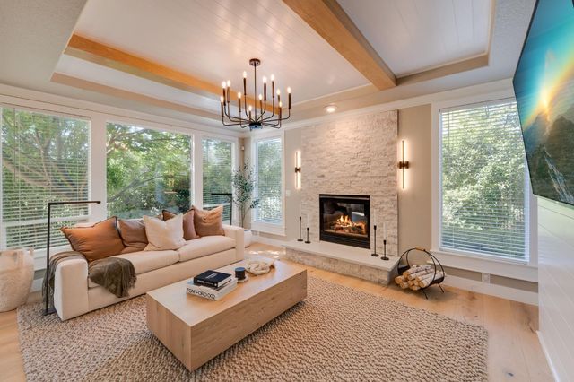 6151 Lockridge Dr, Granite Bay, CA 95746