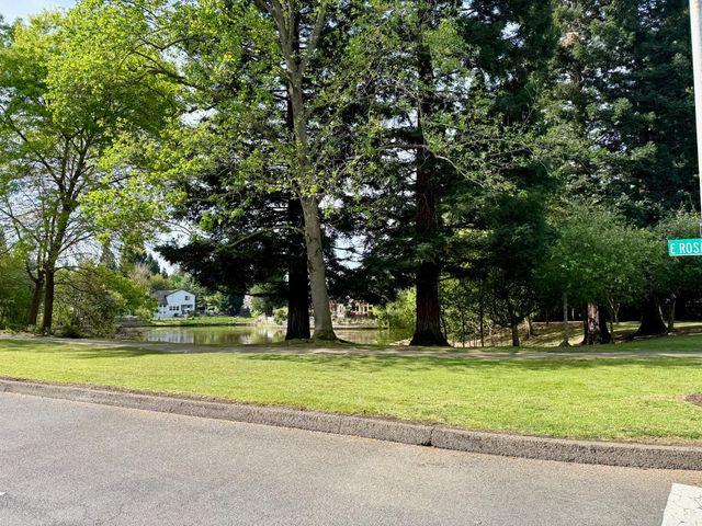 6151 Lockridge Dr, Granite Bay, CA 95746