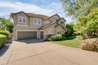 6151 Lockridge Dr, Granite Bay, CA 95746