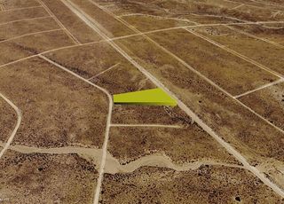 Stirling (U24 B102 L19) Road NW, Rio Rancho, NM 87144