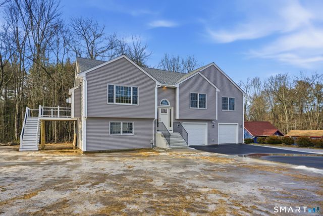 70 South Road, Ellington, CT 06029