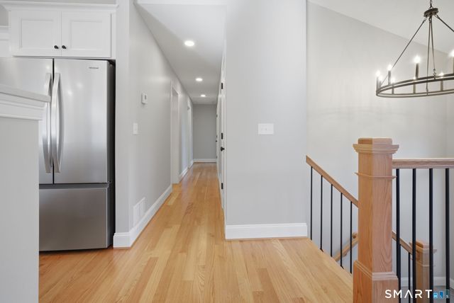 70 South Road, Ellington, CT 06029