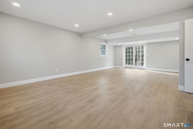 70 South Road, Ellington, CT 06029