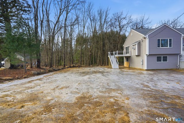 70 South Road, Ellington, CT 06029