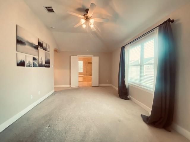 3729 Main Poplar Drive, Houston, TX 77025