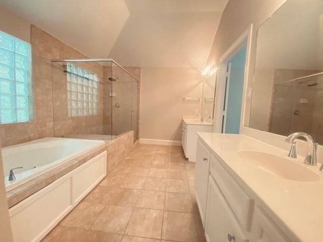 3729 Main Poplar Drive, Houston, TX 77025