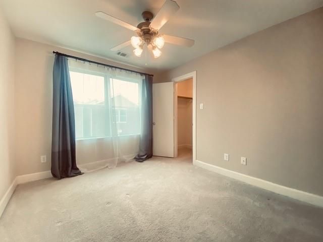 3729 Main Poplar Drive, Houston, TX 77025