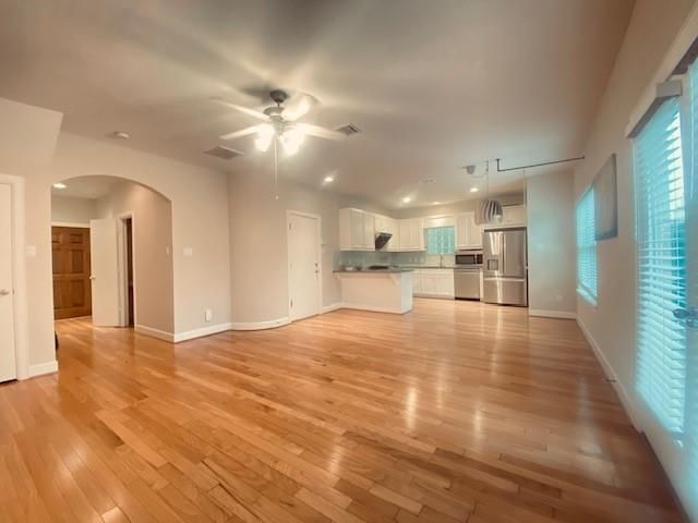 3729 Main Poplar Drive, Houston, TX 77025