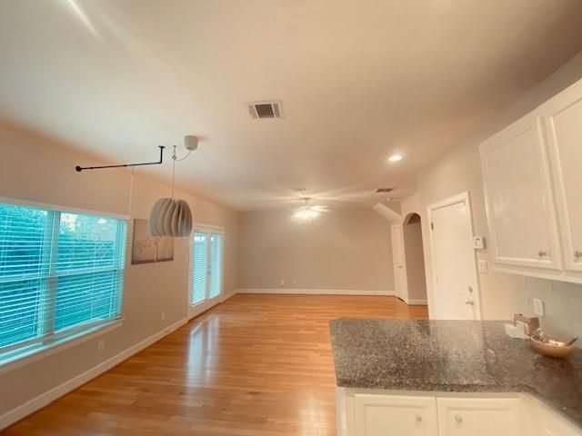 3729 Main Poplar Drive, Houston, TX 77025