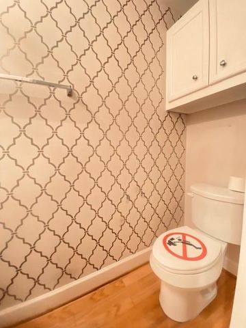 3729 Main Poplar Drive, Houston, TX 77025