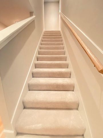 3729 Main Poplar Drive, Houston, TX 77025