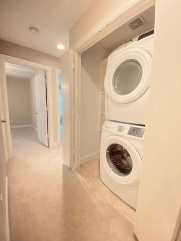 3729 Main Poplar Drive, Houston, TX 77025