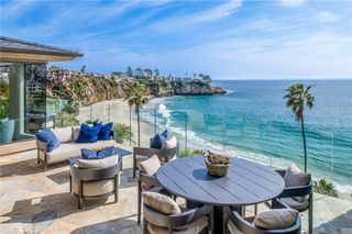 26 S La Senda Drive, Laguna Beach, CA 92651