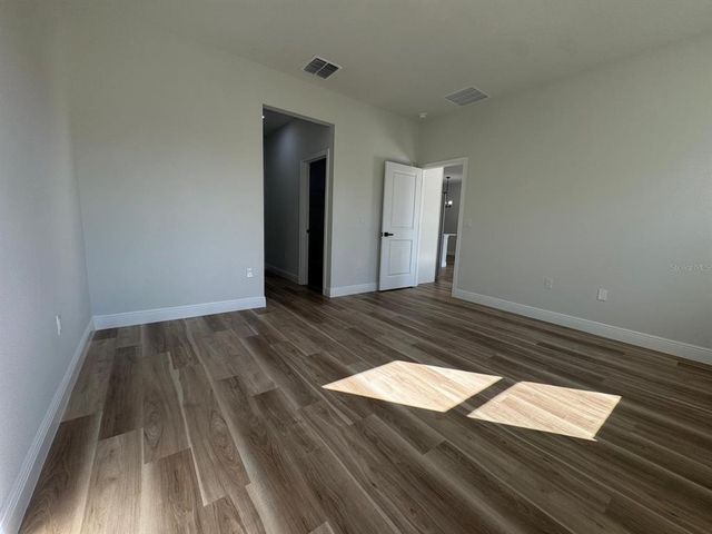2336 SW 168TH LOOP, Ocala, FL 34473