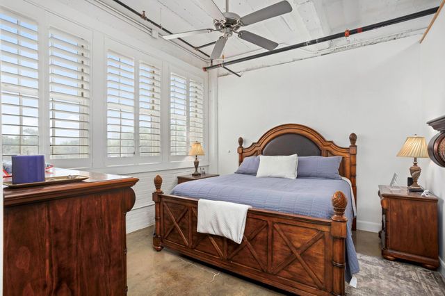 831 S Flores Street 2201, San Antonio, TX 78204